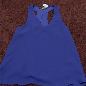 Banana Republic Women’s Top